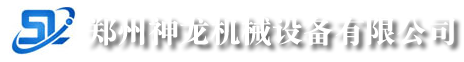 淄博康華環(huán)保設(shè)備有限公司